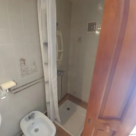 T2 Apartment