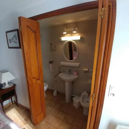 T2 Apartment Le Teich